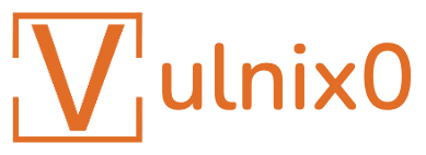 Vulnix0